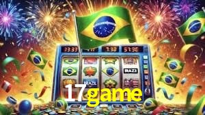 Gates of Olympus 17game