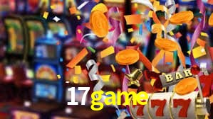 17game plataforma