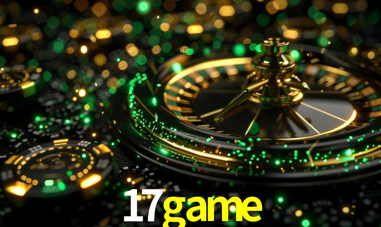 Seasonal Promotions 17game