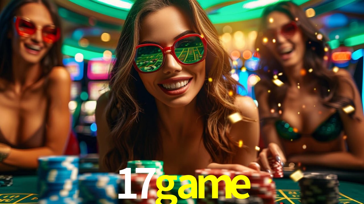 Sports Statistics 17game