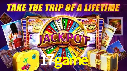 Live Casino 17game