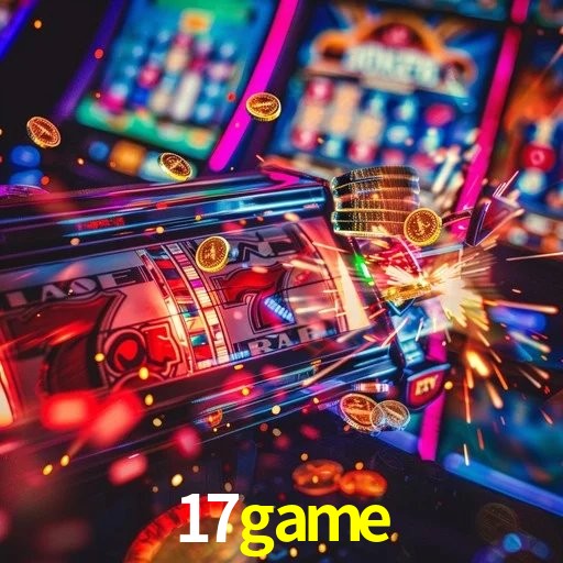 cassino 17game