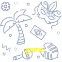 Descubra a Magia dos Jogos de Arcade no 17game
