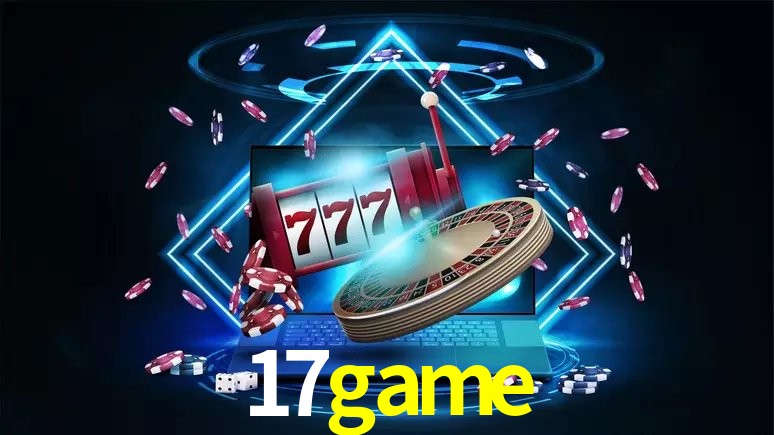 Game Providers 17game