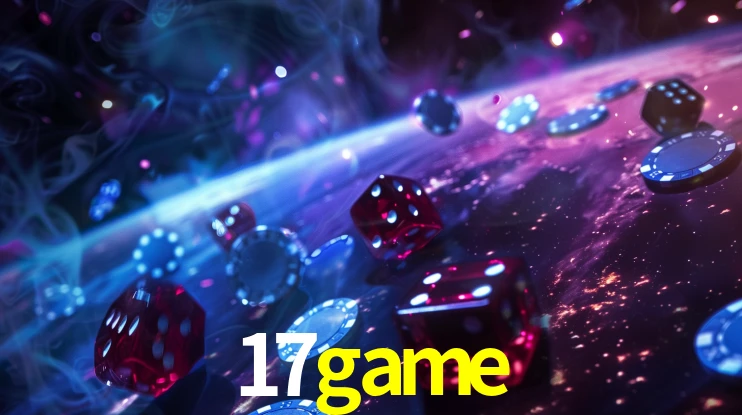 Slot Games 17game