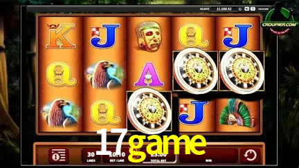 VIP Casino 17game