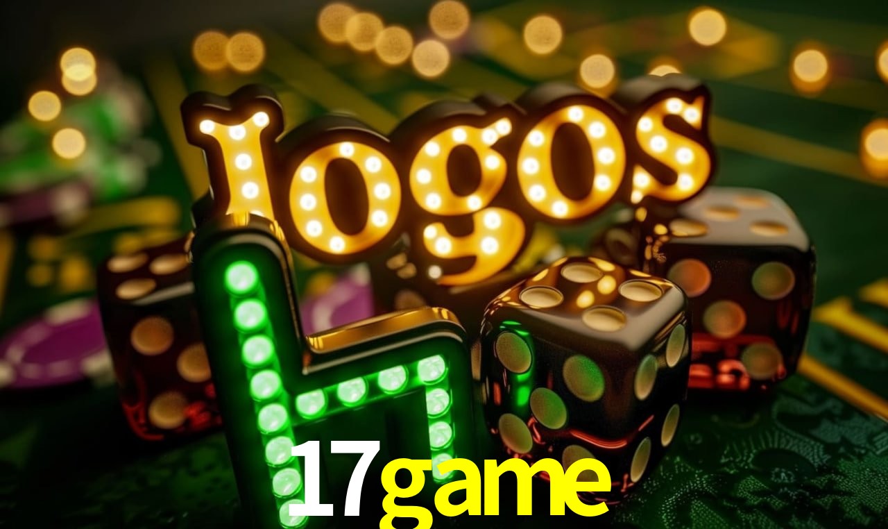 Player Reviews 17game