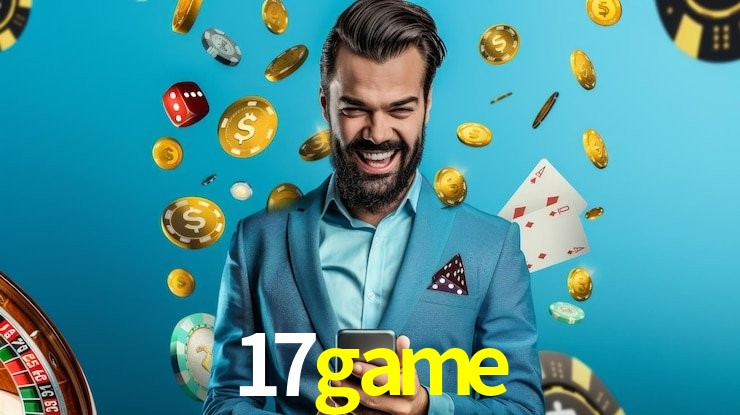 Player Reviews 17game