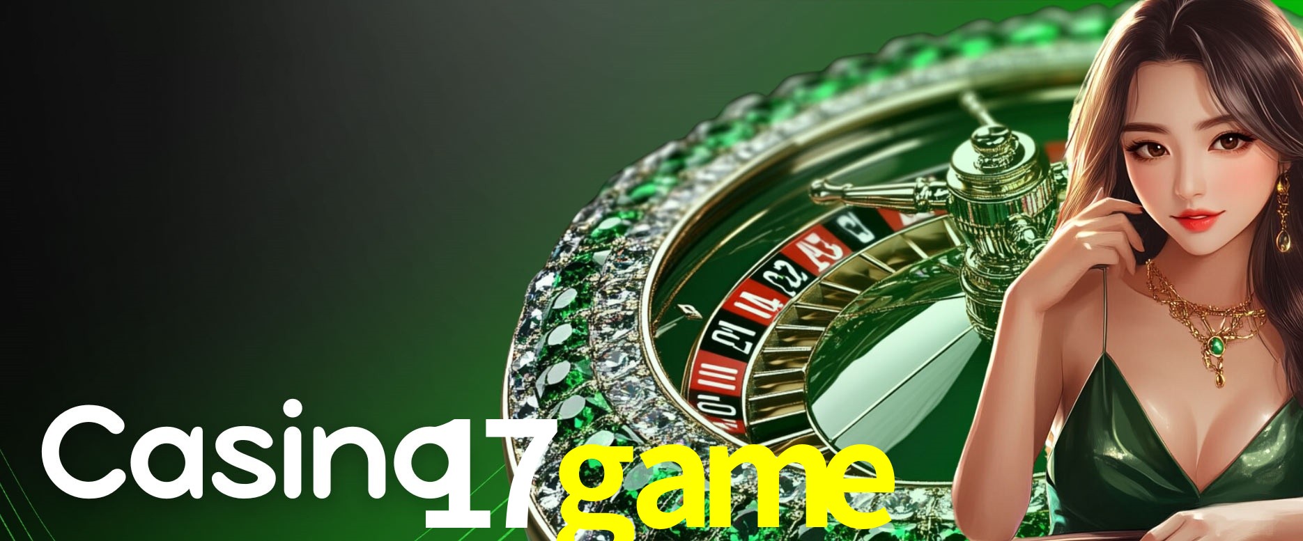 Weekend Specials 17game