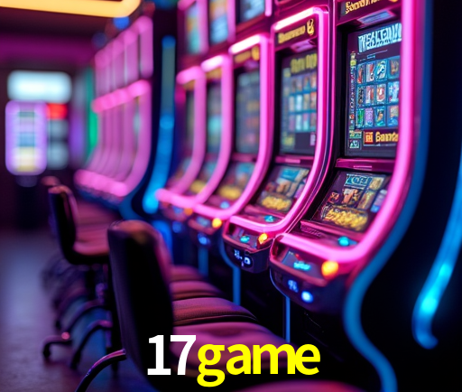 Flash Promotion 17game