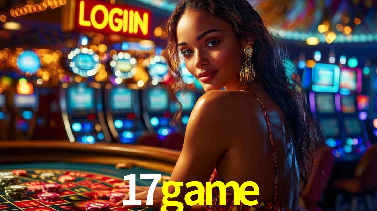 Games Directory 17game