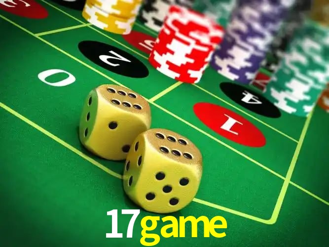 Tennis Betting 17game