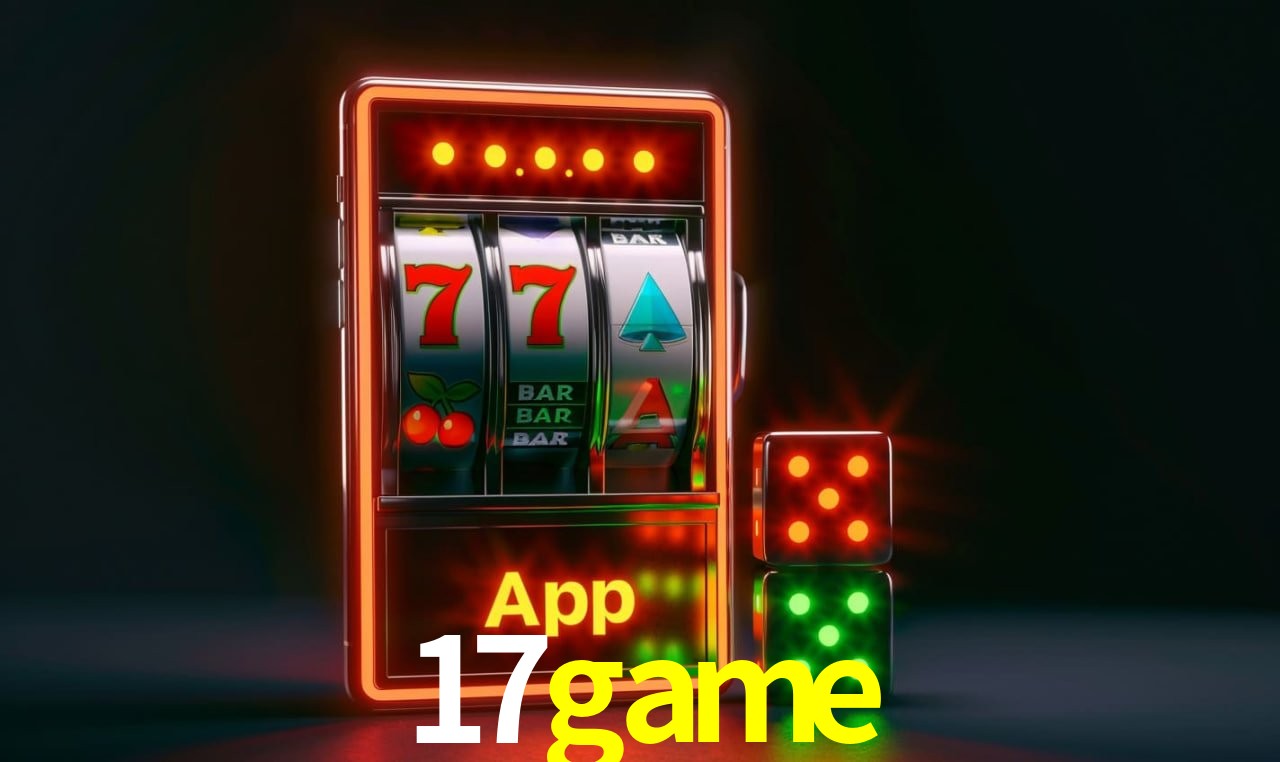 Bonus Features 17game