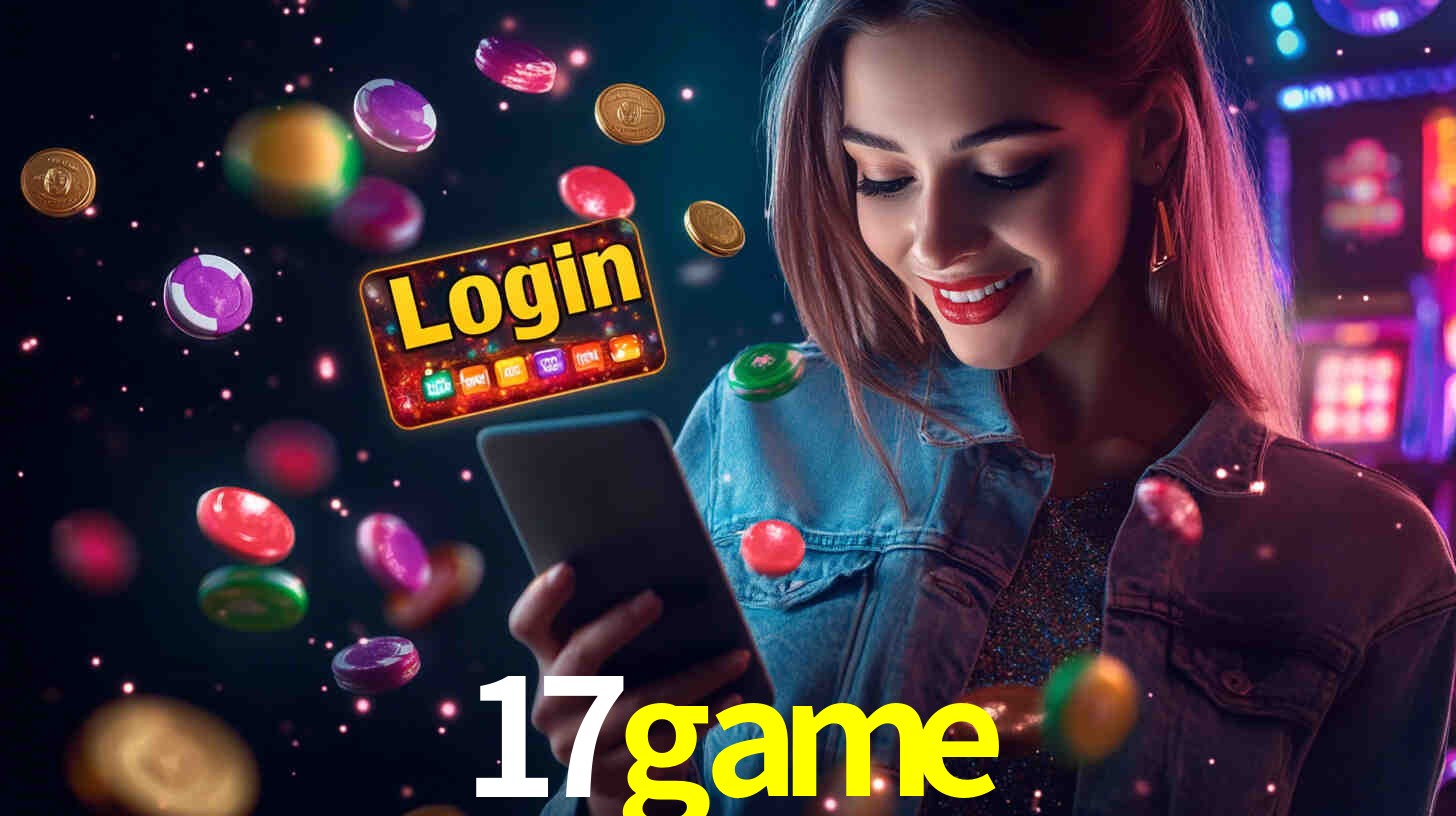 A Experiência Imersiva dos Cassinos Ao Vivo no 17game