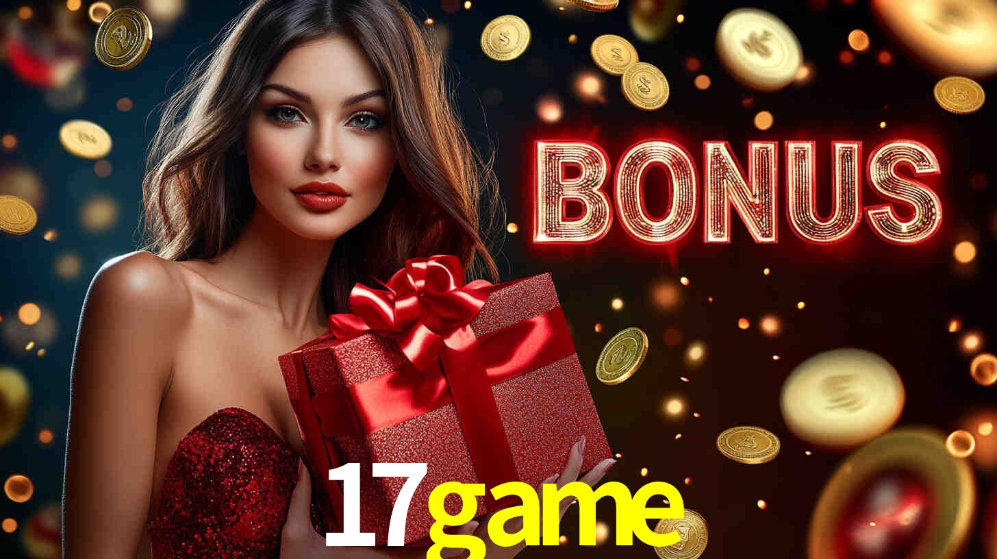 Descubra o Programa VIP da 17game: Vantagens Exclusivas para Jogadores