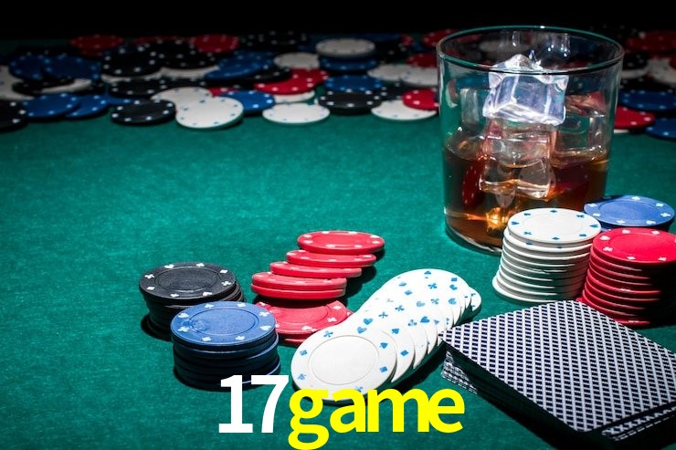 Basketball Betting 17game