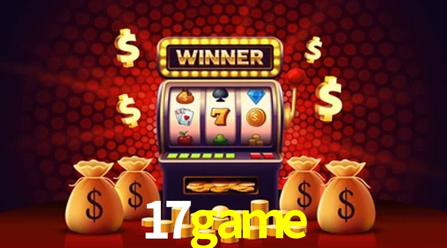 Secure Login 17game