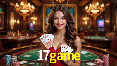 Quick Registration 17game