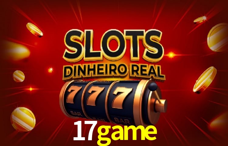 Platform Technology 17game